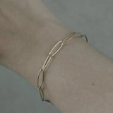 Scandinavian Minimalist Jewellery Design I Nordic DNA Since 1971 I Dansk Copenhagen