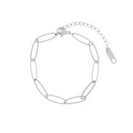 Scandinavian Minimalist Jewellery Design I Nordic DNA Since 1971 I Dansk Copenhagen