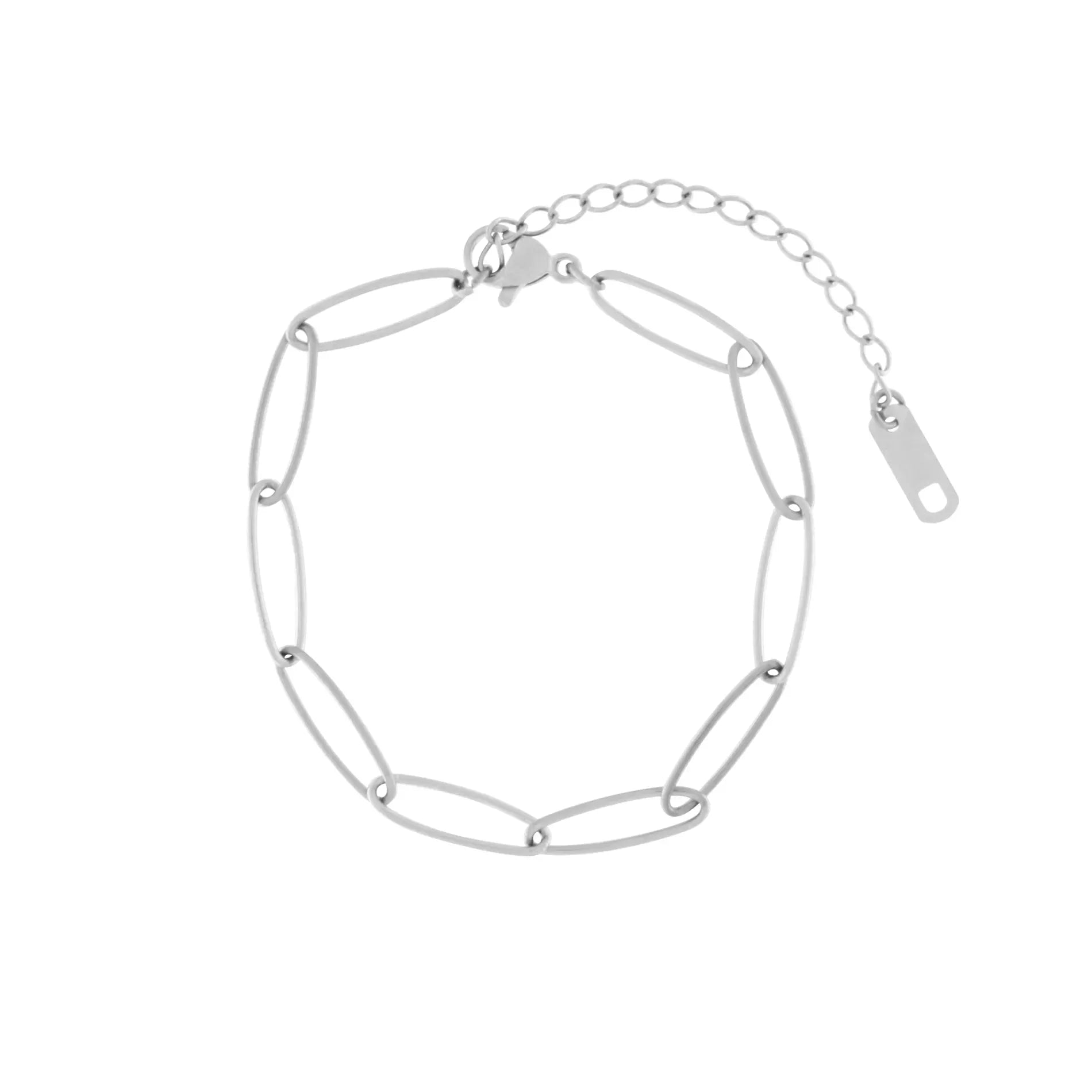 Scandinavian Minimalist Jewellery Design I Nordic DNA Since 1971 I Dansk Copenhagen