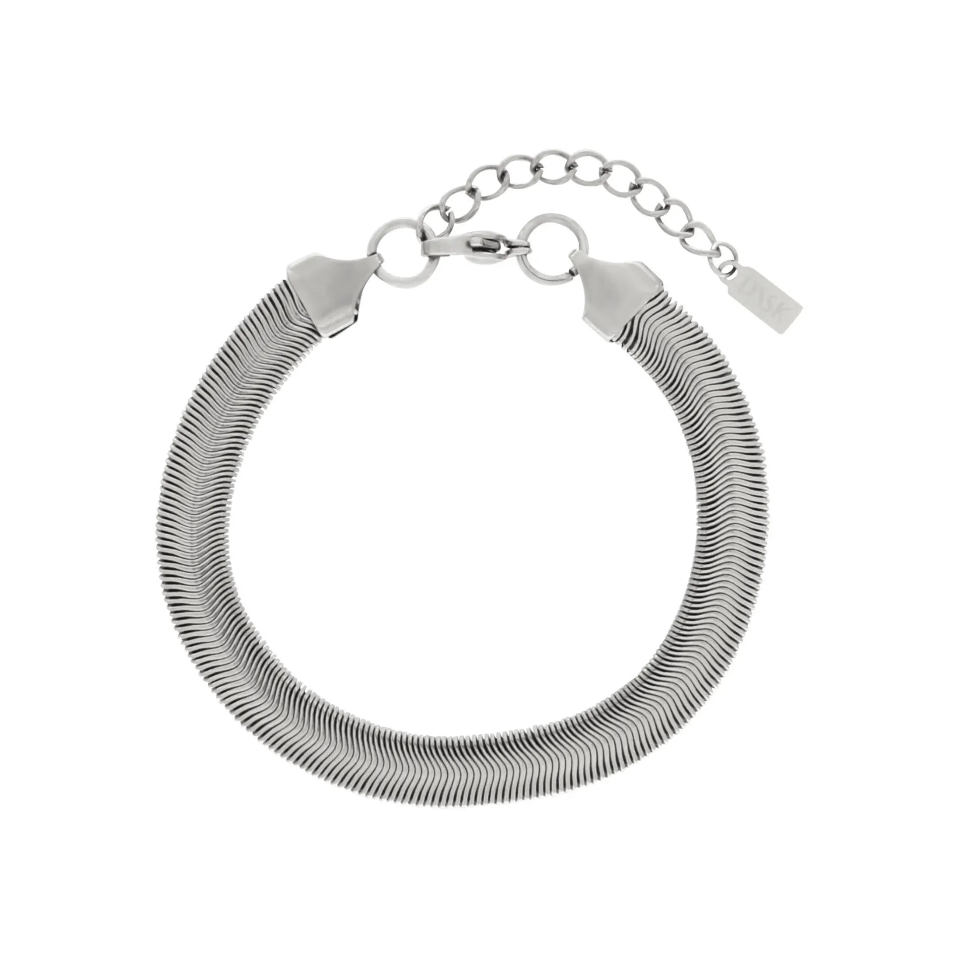 Scandinavian Minimalist Jewellery Design I Nordic DNA Since 1971 I Dansk Copenhagen