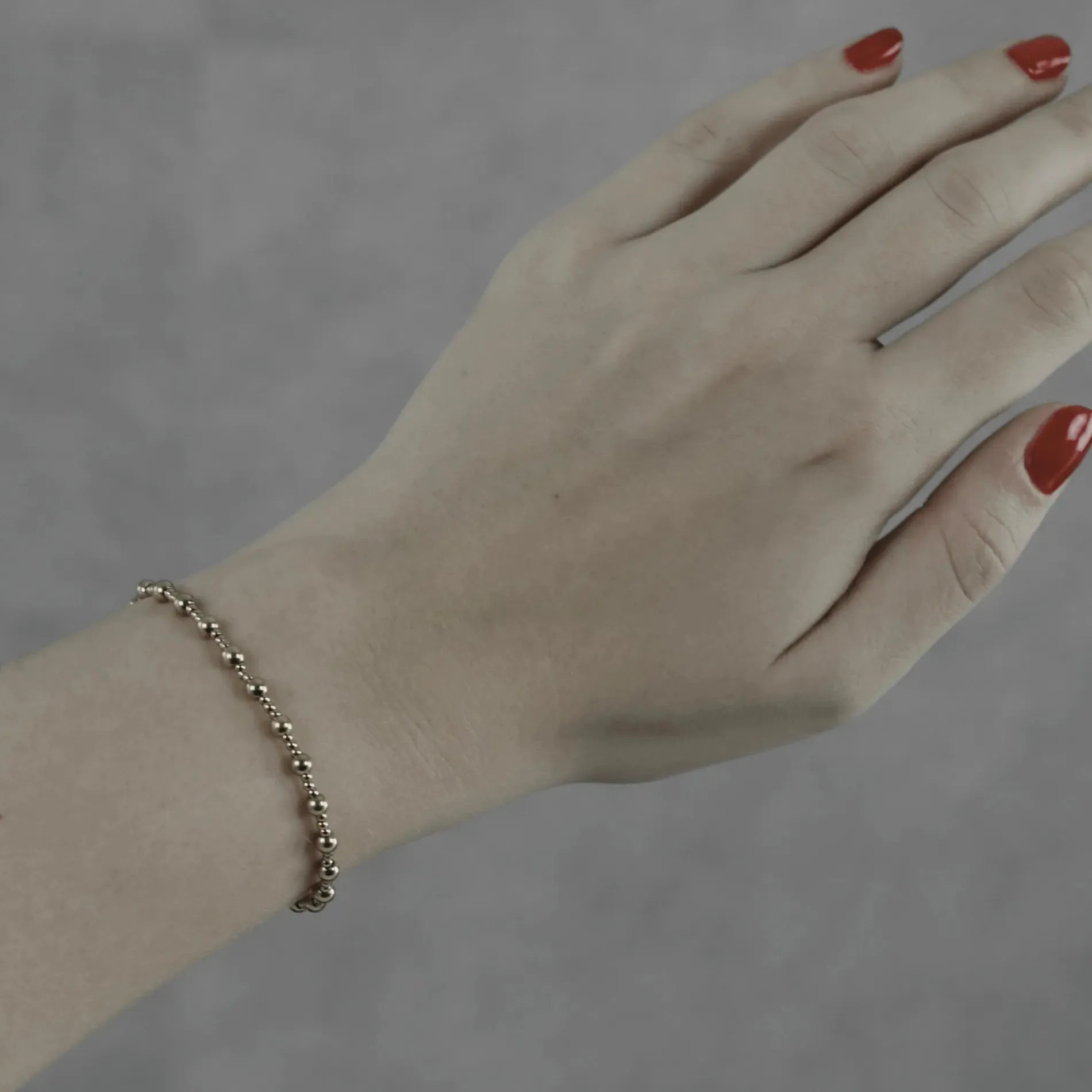 Scandinavian Minimalist Jewellery Design I Nordic DNA Since 1971 I Dansk Copenhagen