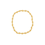 Scandinavian Minimalist Jewellery Design I Nordic DNA Since 1971 I Dansk Copenhagen