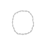 Scandinavian Minimalist Jewellery Design I Nordic DNA Since 1971 I Dansk Copenhagen