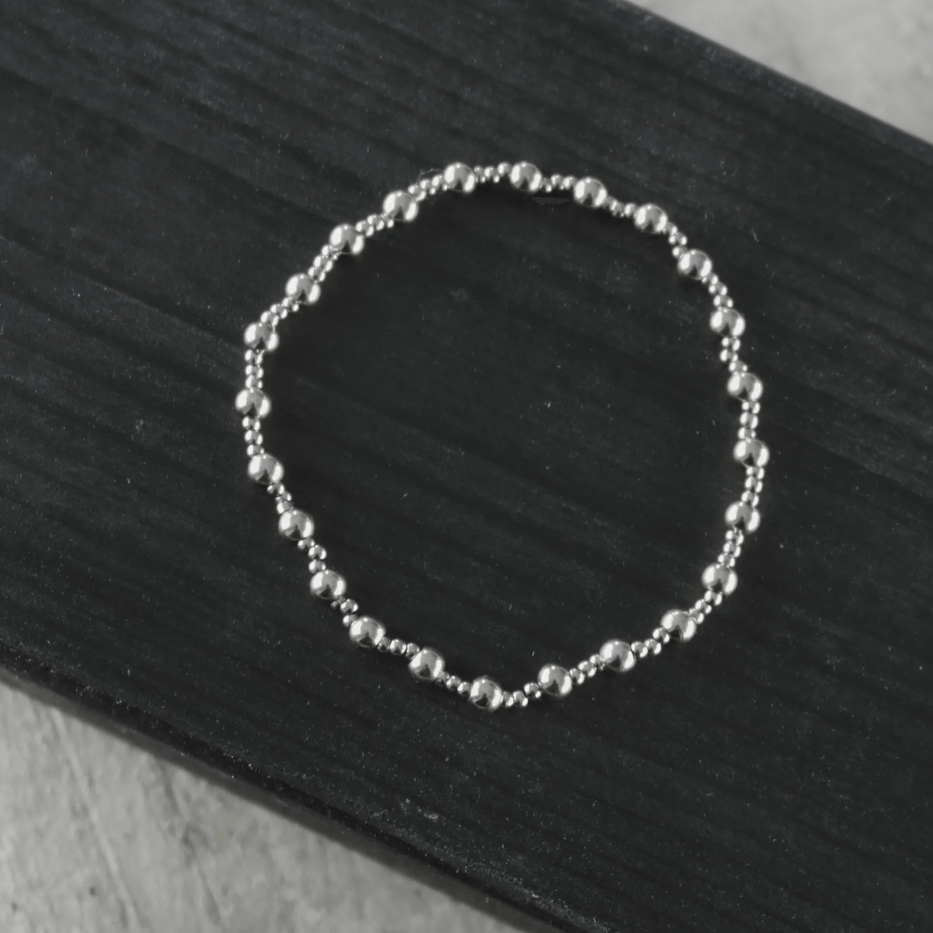 Scandinavian Minimalist Jewellery Design I Nordic DNA Since 1971 I Dansk Copenhagen