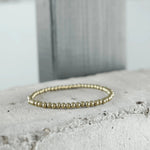 Scandinavian Minimalist Jewellery Design I Nordic DNA Since 1971 I Dansk Copenhagen
