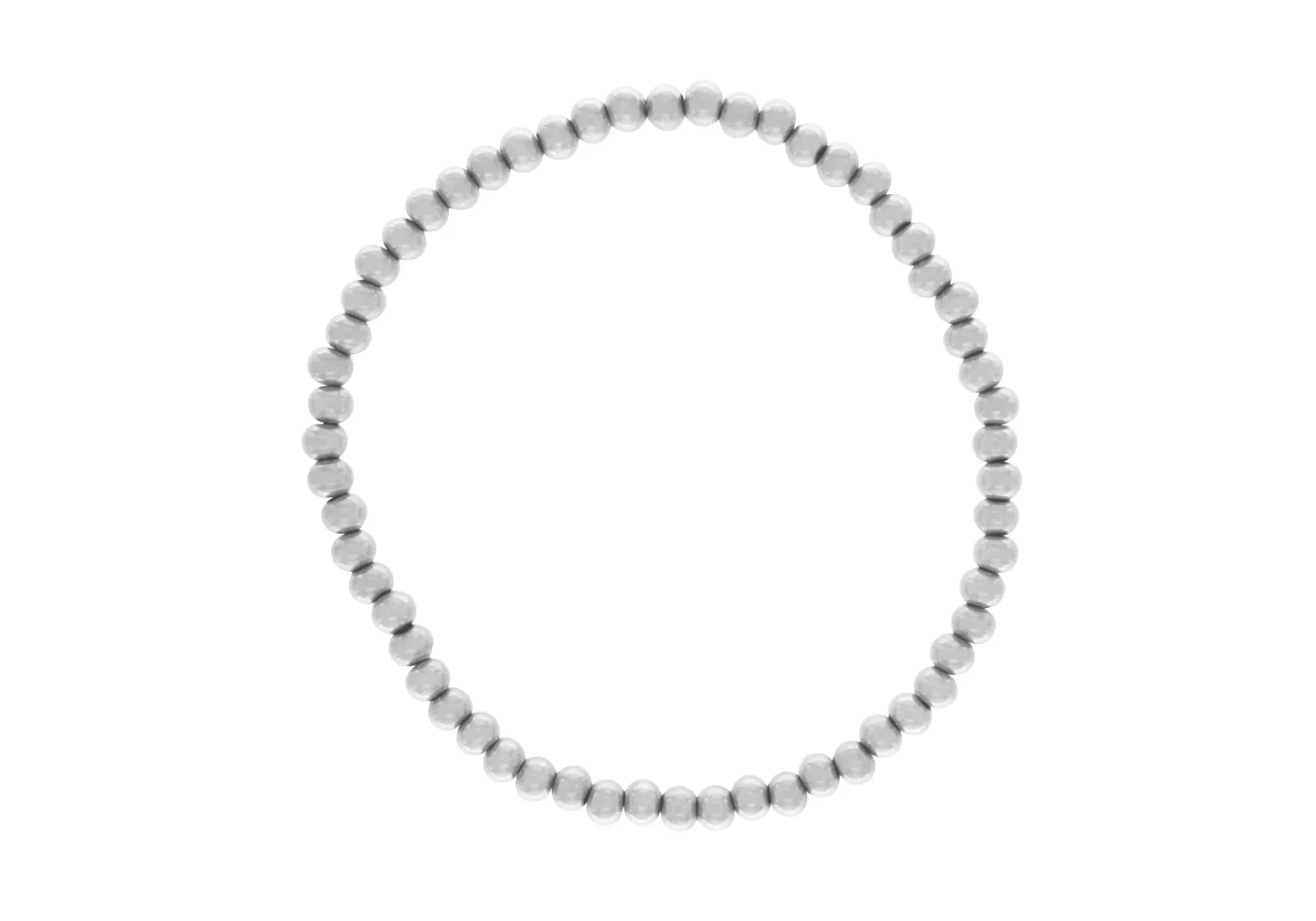 Bijoux scandinaves minimalistes I ADN nordique depuis 1971 I Dansk Copenhagen}