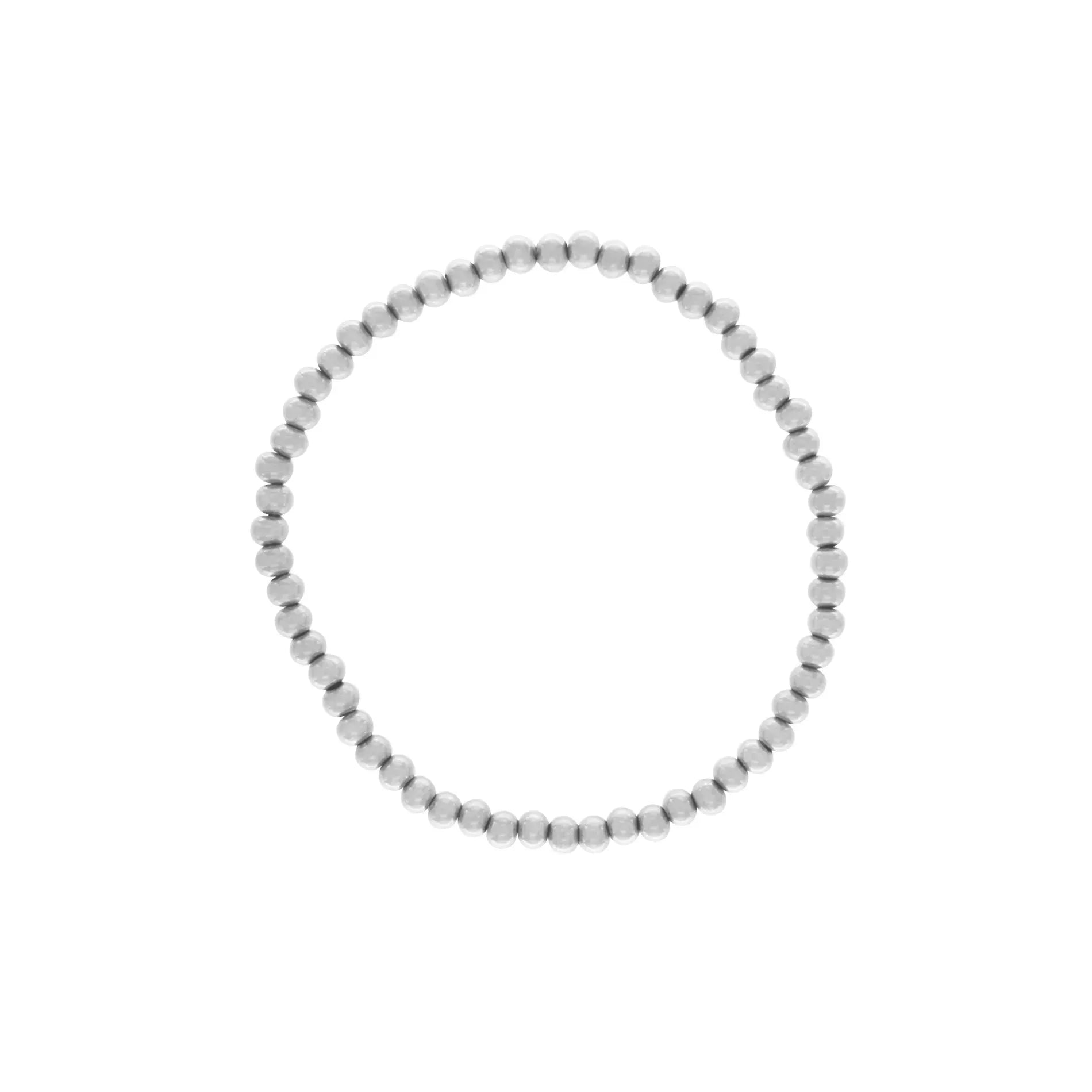 Scandinavian Minimalist Jewellery Design I Nordic DNA Since 1971 I Dansk Copenhagen