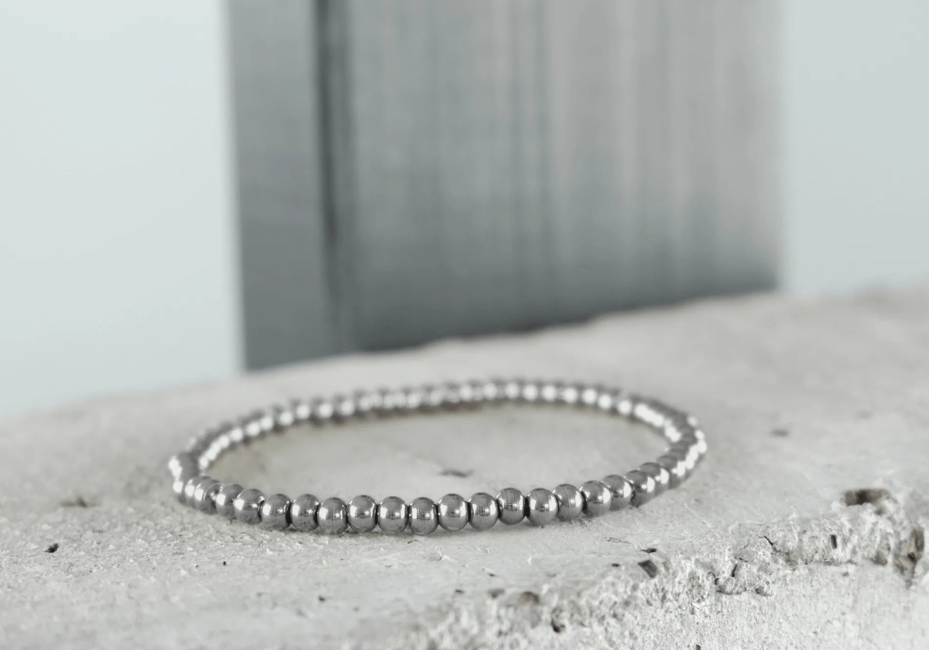 Bijoux scandinaves minimalistes I ADN nordique depuis 1971 I Dansk Copenhagen}