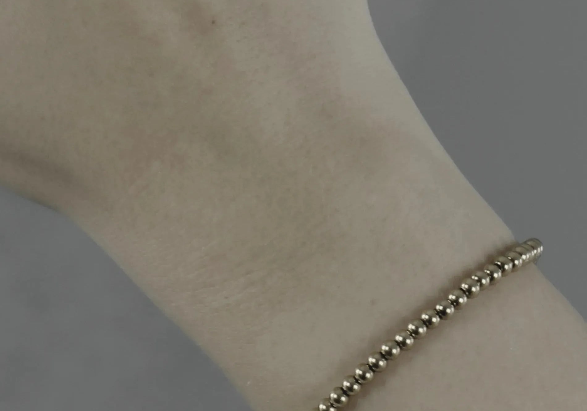 Bijoux scandinaves minimalistes I ADN nordique depuis 1971 I Dansk Copenhagen}