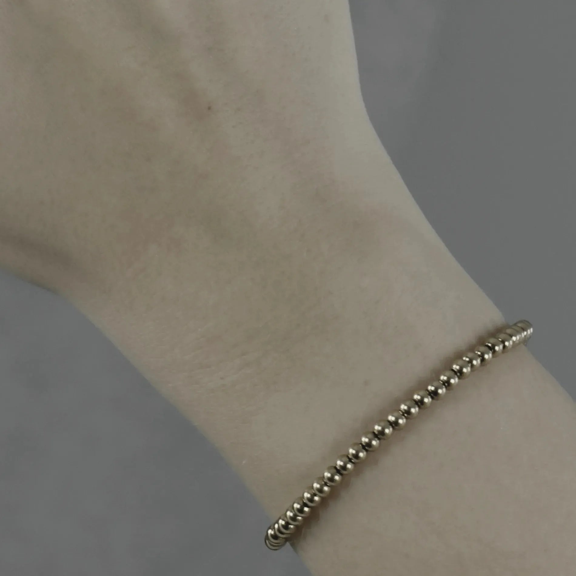 Scandinavian Minimalist Jewellery Design I Nordic DNA Since 1971 I Dansk Copenhagen