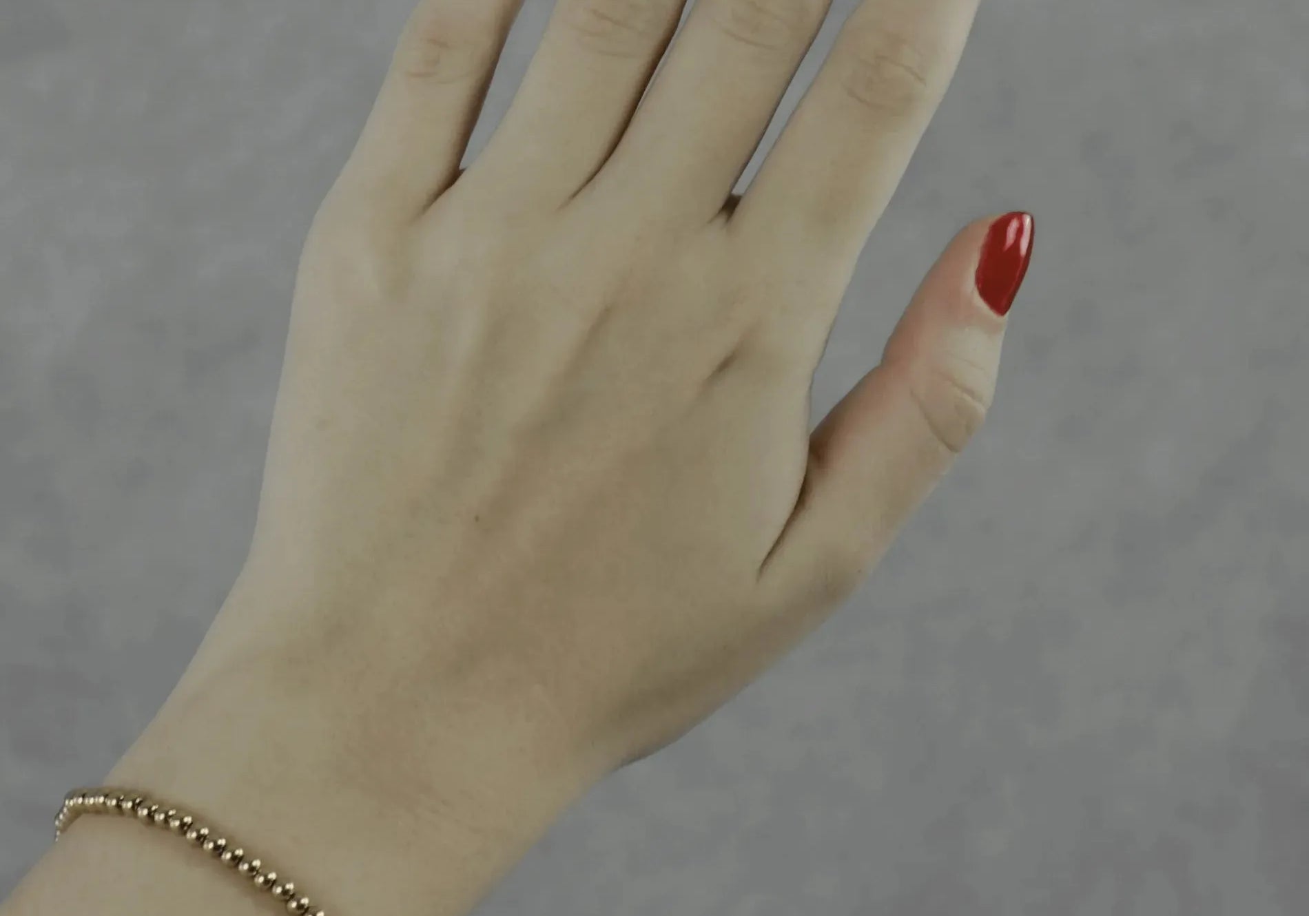 Bijoux scandinaves minimalistes I ADN nordique depuis 1971 I Dansk Copenhagen}