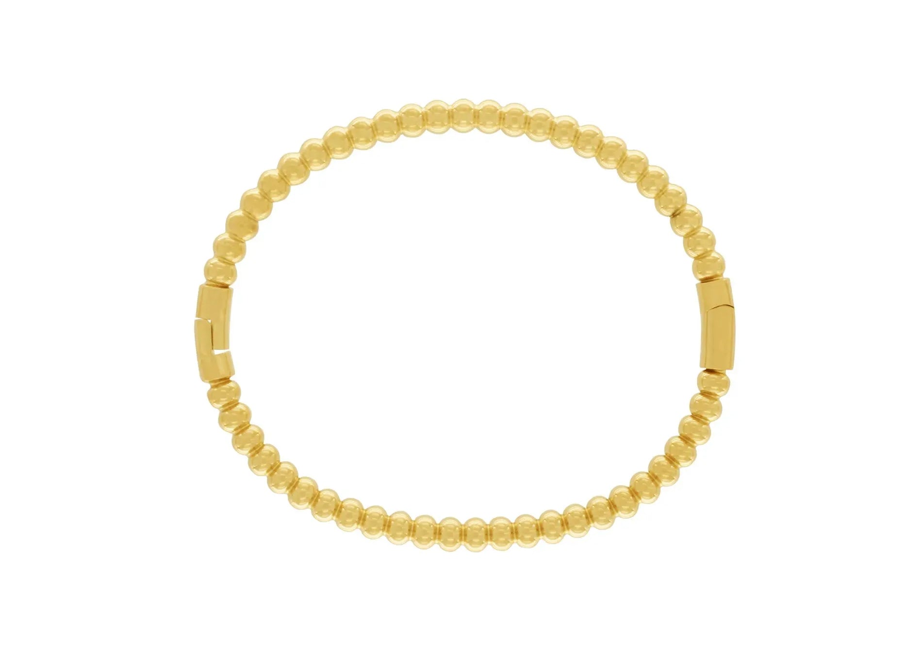 Bijoux scandinaves minimalistes I ADN nordique depuis 1971 I Dansk Copenhagen}