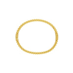 Scandinavian Minimalist Jewellery Design I Nordic DNA Since 1971 I Dansk Copenhagen