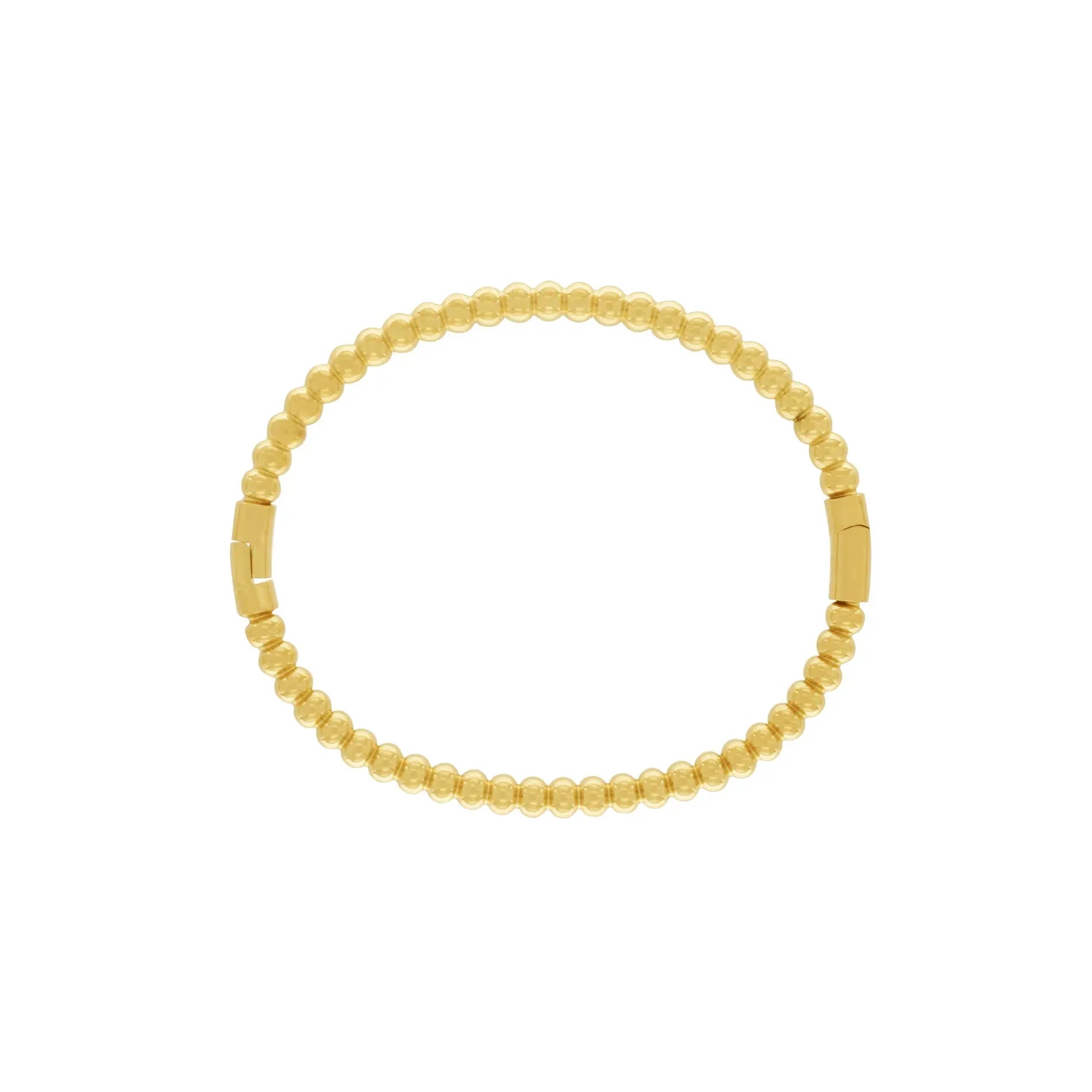 Scandinavian Minimalist Jewellery Design I Nordic DNA Since 1971 I Dansk Copenhagen