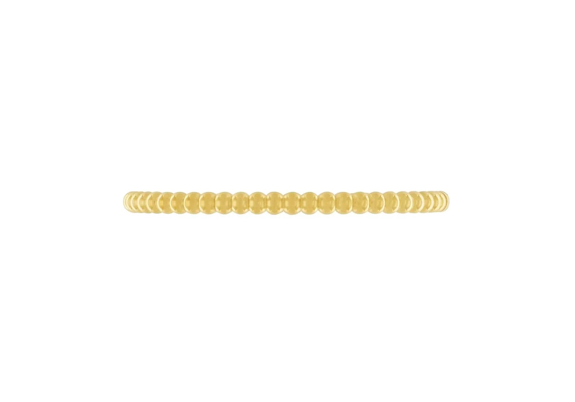 Bijoux scandinaves minimalistes I ADN nordique depuis 1971 I Dansk Copenhagen}