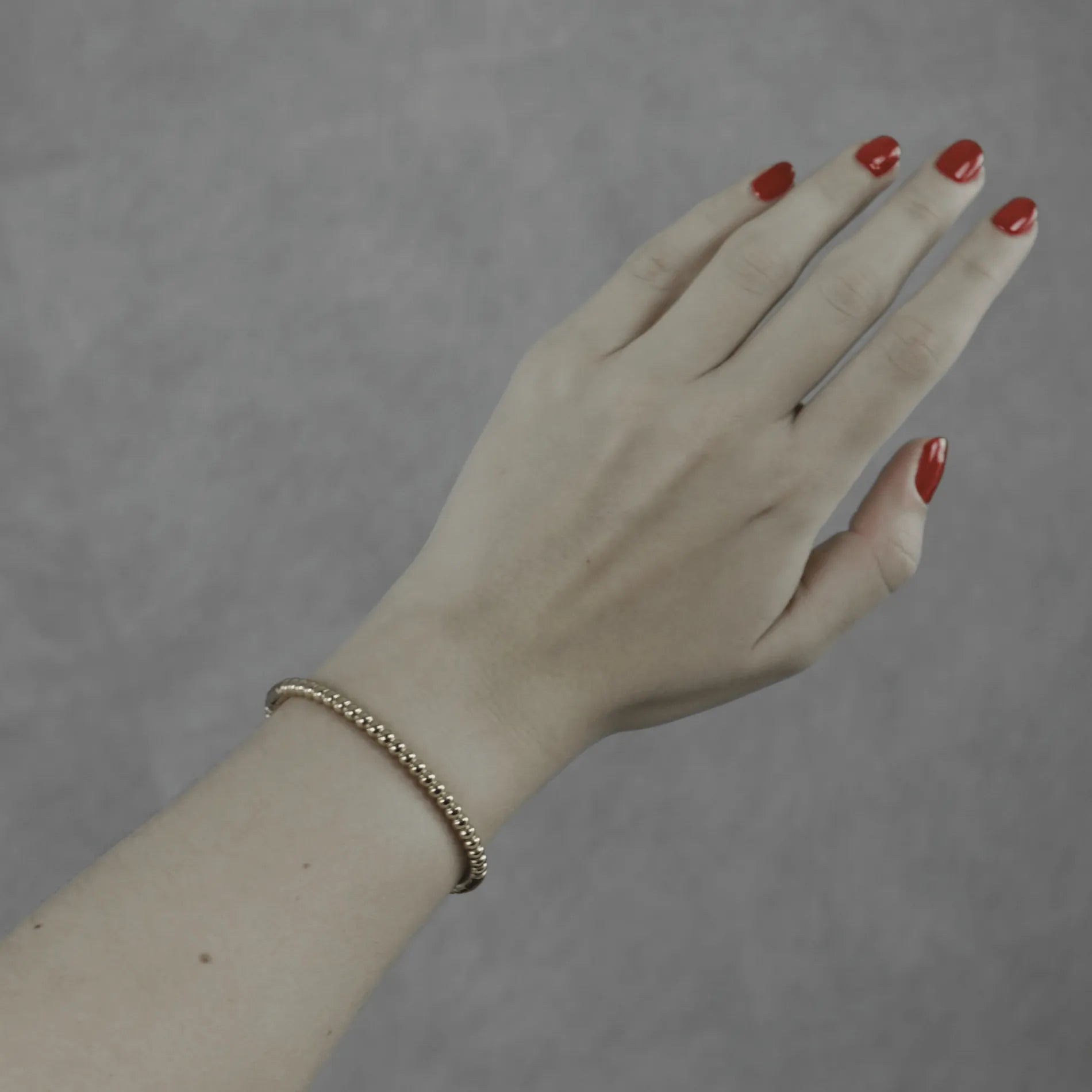 Scandinavian Minimalist Jewellery Design I Nordic DNA Since 1971 I Dansk Copenhagen