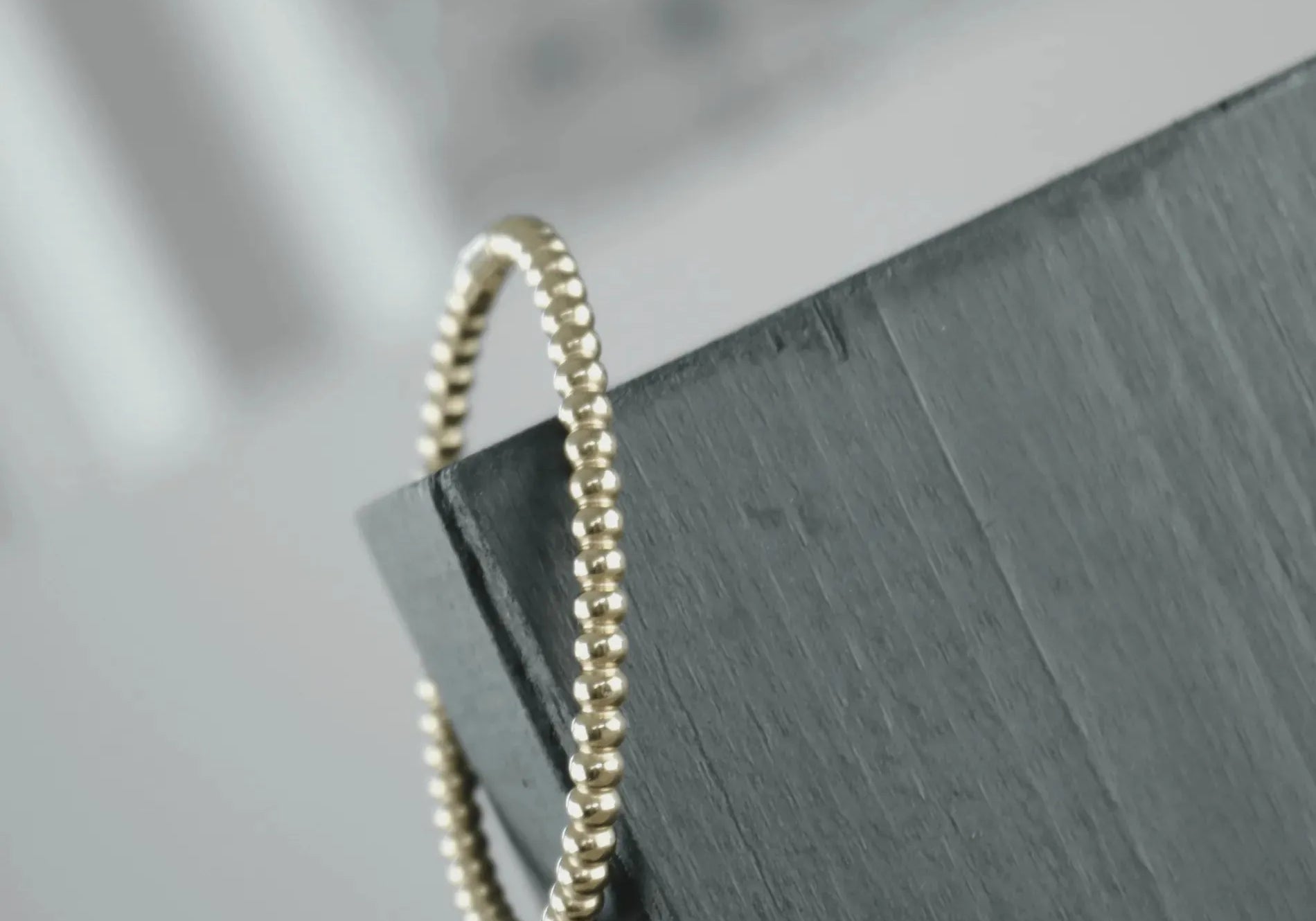 Bijoux scandinaves minimalistes I ADN nordique depuis 1971 I Dansk Copenhagen}