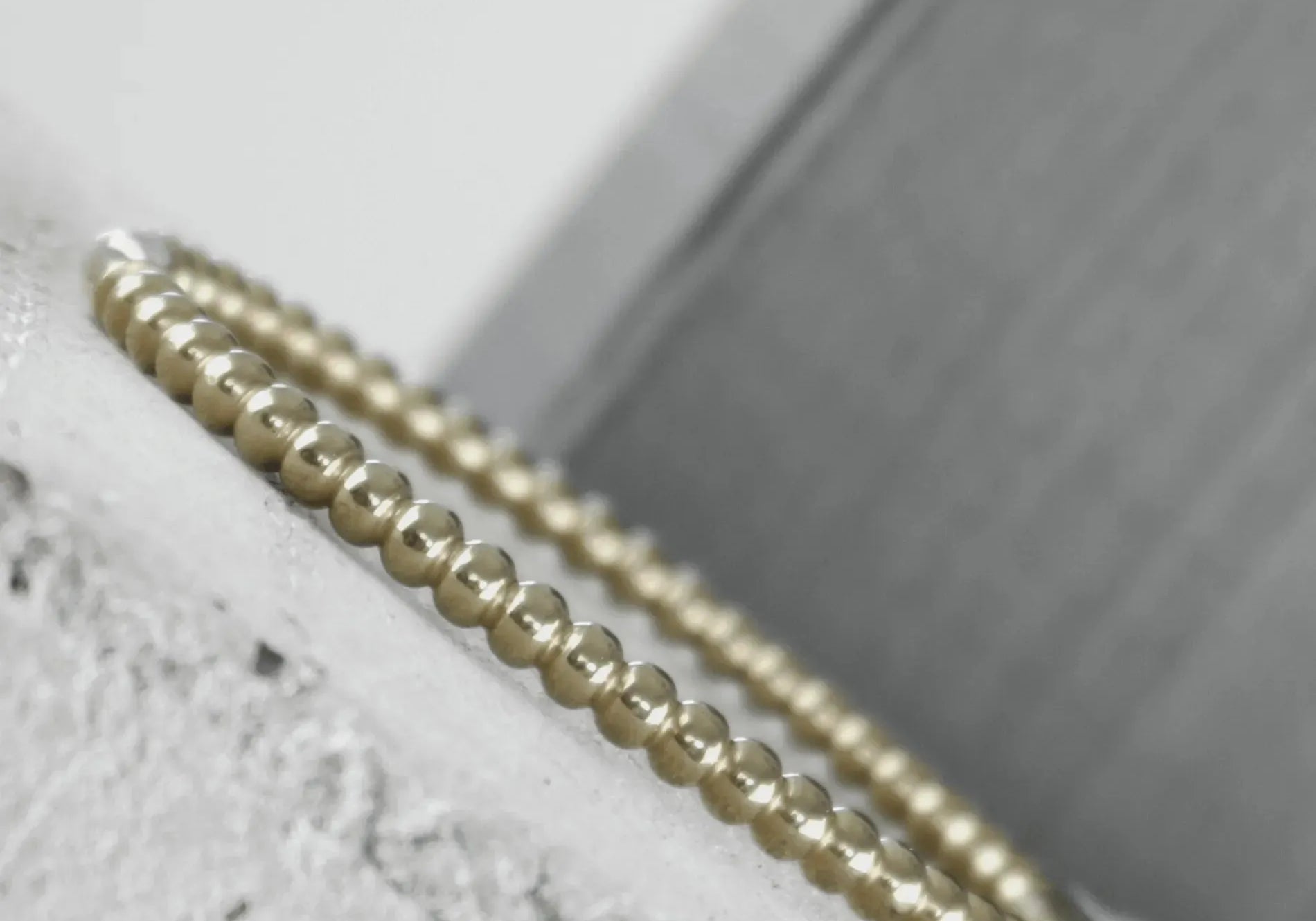 Bijoux scandinaves minimalistes I ADN nordique depuis 1971 I Dansk Copenhagen}