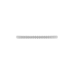 Scandinavian Minimalist Jewellery Design I Nordic DNA Since 1971 I Dansk Copenhagen