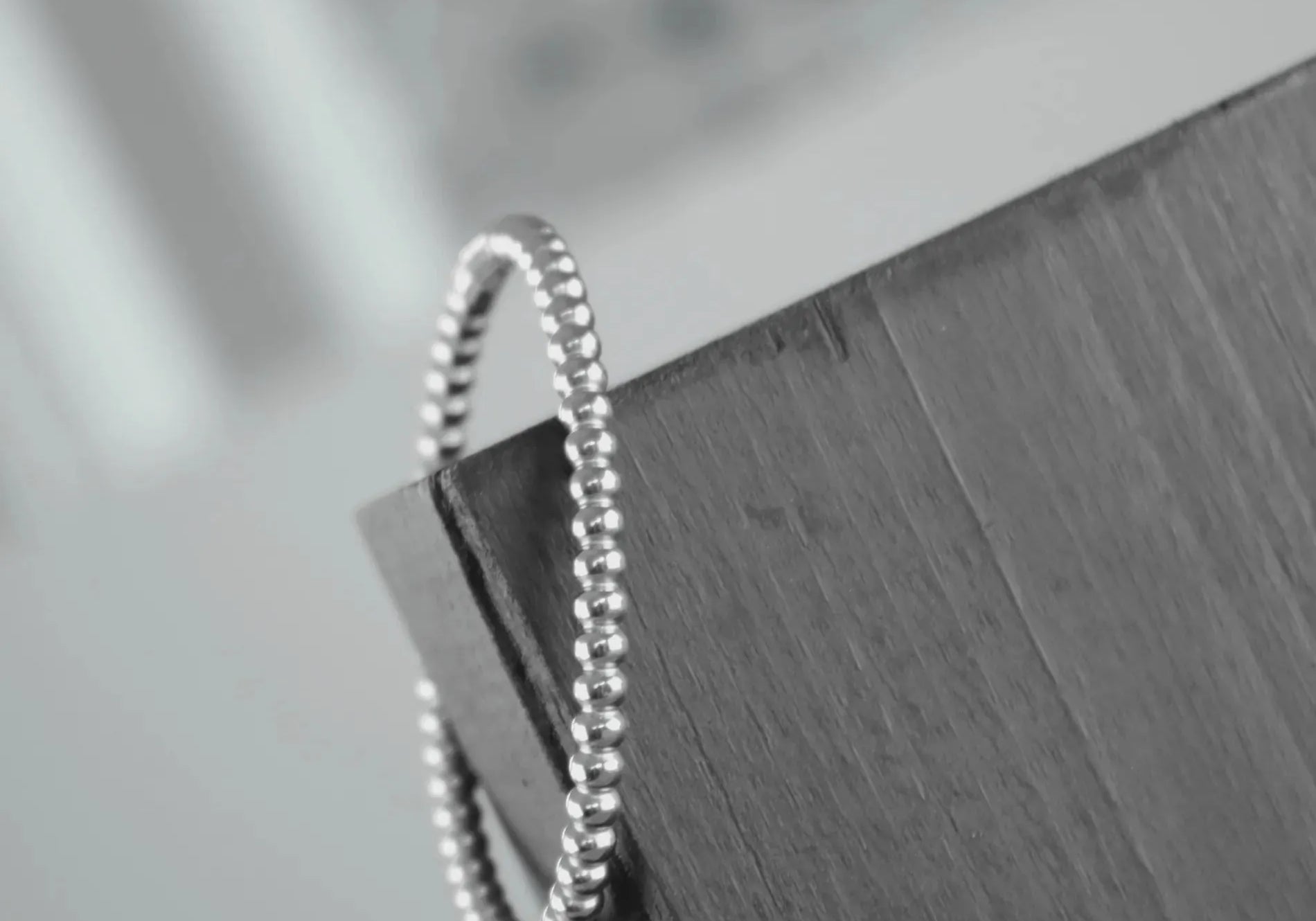 Scandinavian Minimalist Jewellery Design I Nordic DNA Since 1971 I Dansk Copenhagen