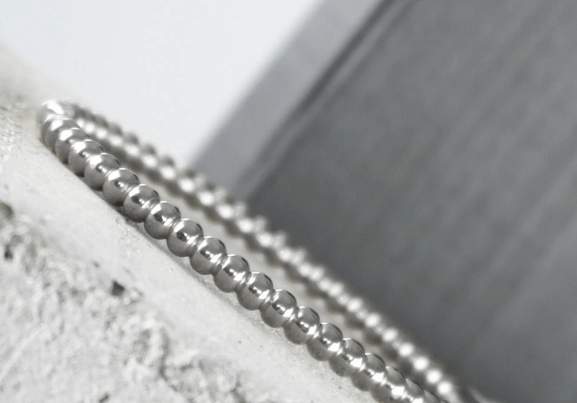 Scandinavian Minimalist Jewellery Design I Nordic DNA Since 1971 I Dansk Copenhagen