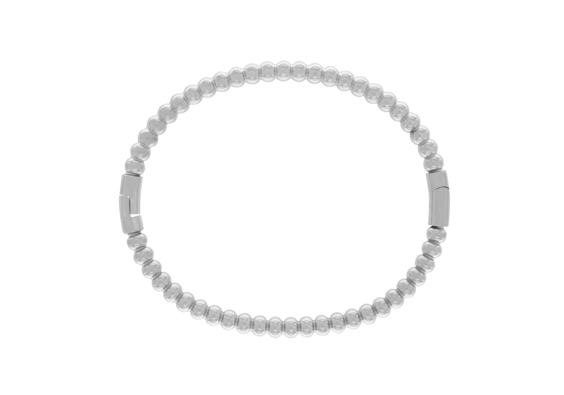 Scandinavian Minimalist Jewellery Design I Nordic DNA Since 1971 I Dansk Copenhagen