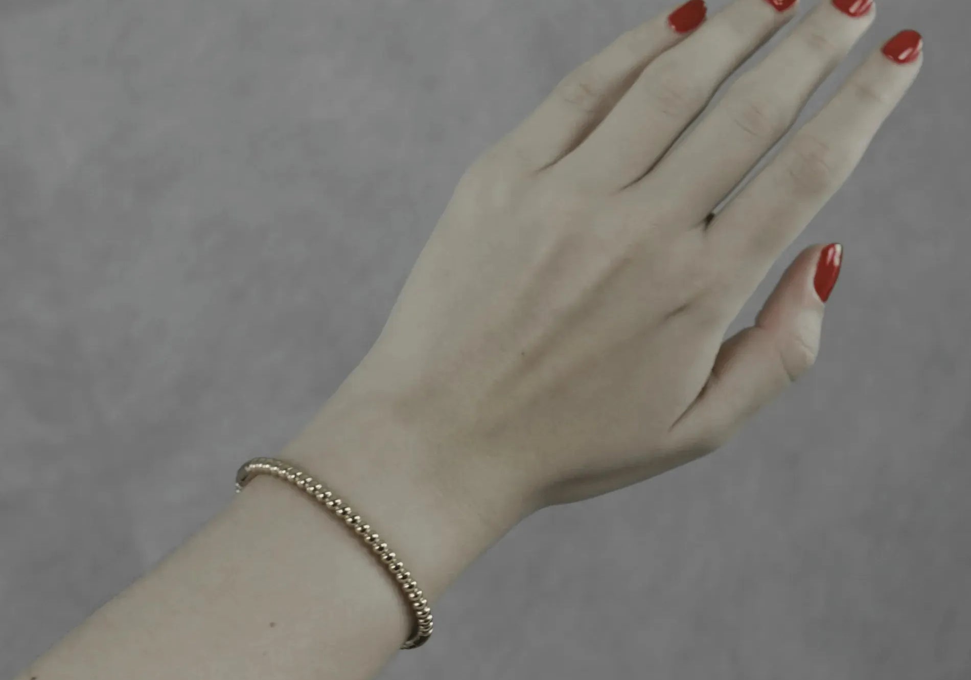 Scandinavian Minimalist Jewellery Design I Nordic DNA Since 1971 I Dansk Copenhagen