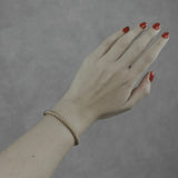 Scandinavian Minimalist Jewellery Design I Nordic DNA Since 1971 I Dansk Copenhagen