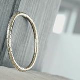 Scandinavian Minimalist Jewellery Design I Nordic DNA Since 1971 I Dansk Copenhagen