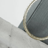 Scandinavian Minimalist Jewellery Design I Nordic DNA Since 1971 I Dansk Copenhagen