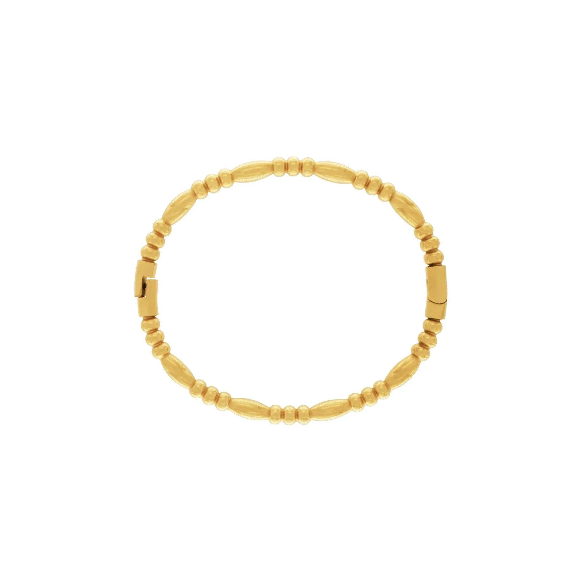 Scandinavian Minimalist Jewellery Design I Nordic DNA Since 1971 I Dansk Copenhagen