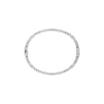 Scandinavian Minimalist Jewellery Design I Nordic DNA Since 1971 I Dansk Copenhagen