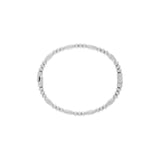 Scandinavian Minimalist Jewellery Design I Nordic DNA Since 1971 I Dansk Copenhagen