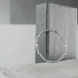 Scandinavian Minimalist Jewellery Design I Nordic DNA Since 1971 I Dansk Copenhagen