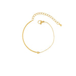 Diseño de joyería minimalista escandinava I ADN nórdico desde 1971 I Dansk Copenhagen