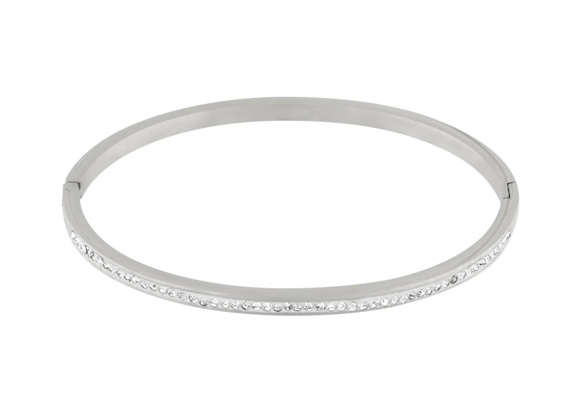 Scandinavian Minimalist Jewellery Design I Nordic DNA Since 1971 I Dansk Copenhagen