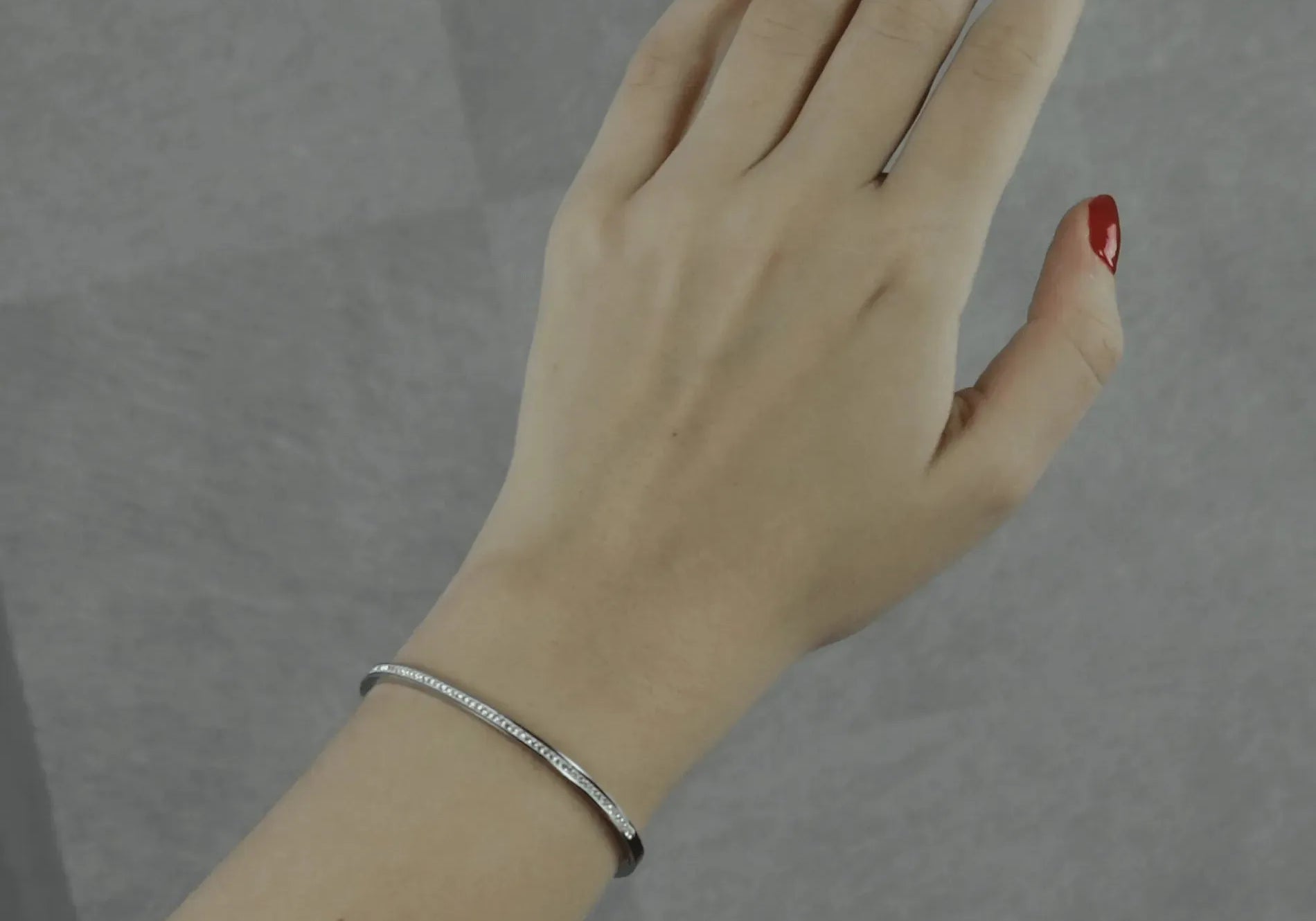 Scandinavian Minimalist Jewellery Design I Nordic DNA Since 1971 I Dansk Copenhagen