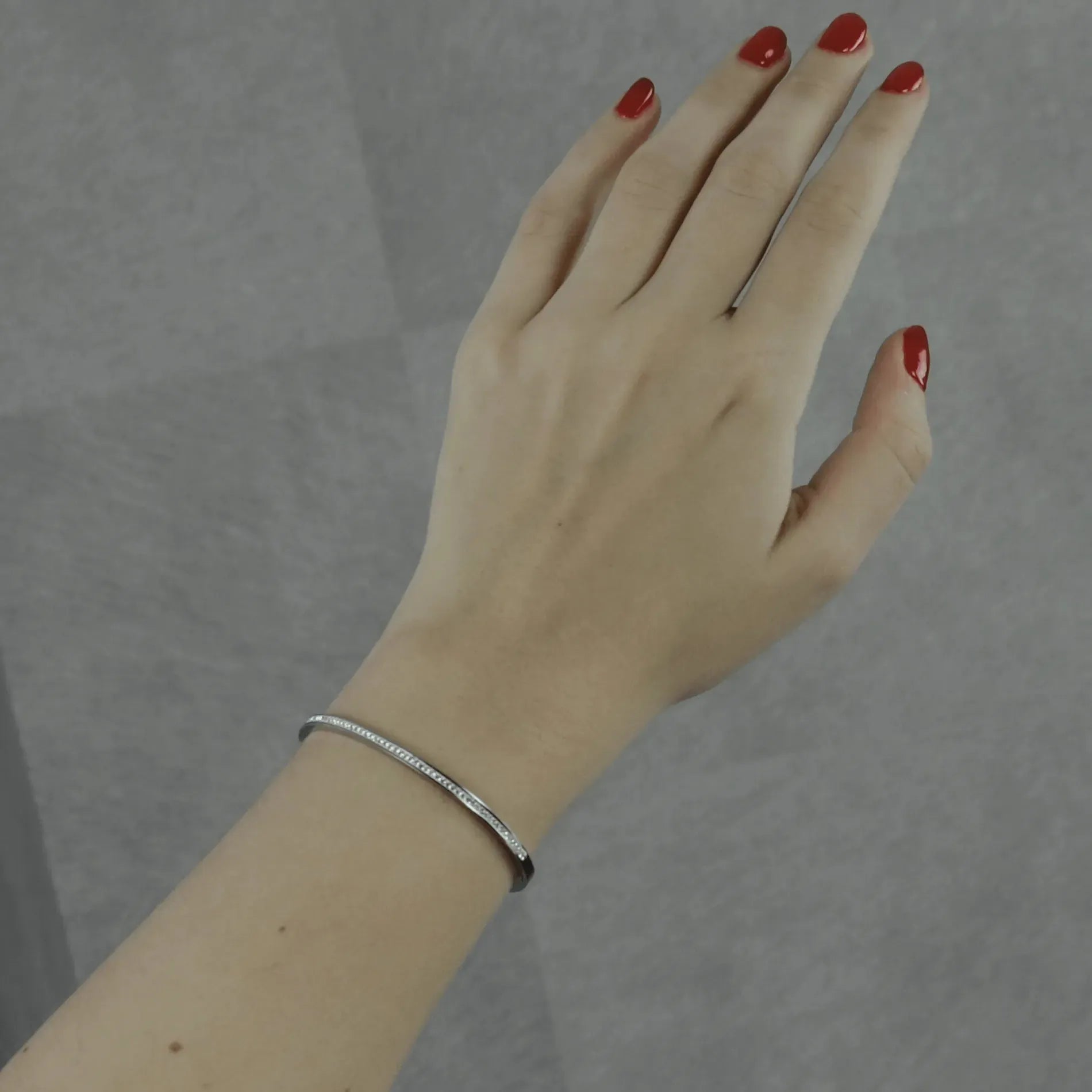 Scandinavian Minimalist Jewellery Design I Nordic DNA Since 1971 I Dansk Copenhagen