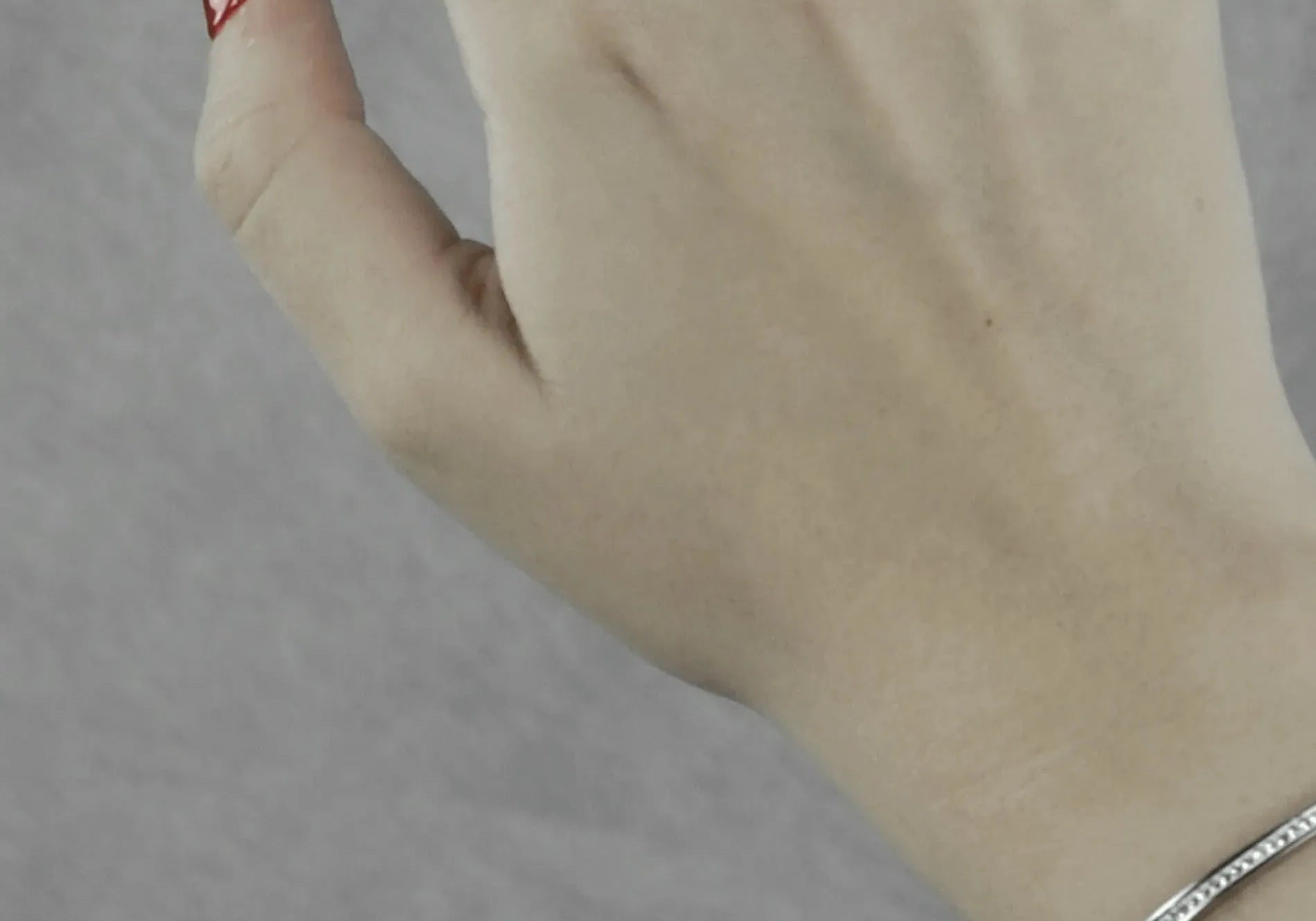 Scandinavian Minimalist Jewellery Design I Nordic DNA Since 1971 I Dansk Copenhagen