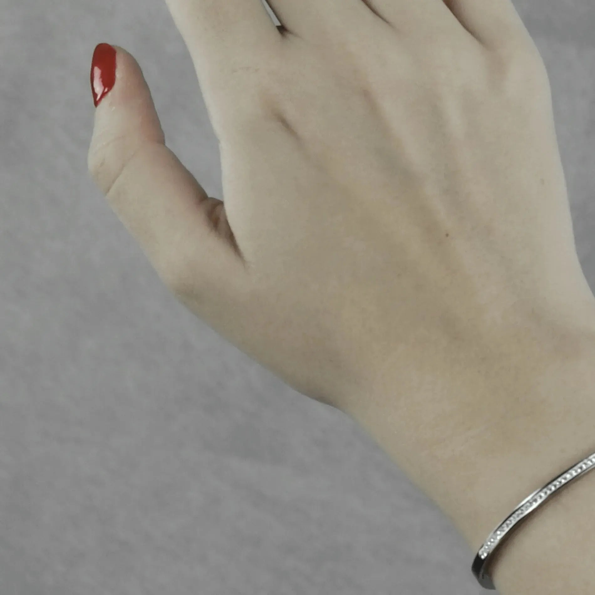 Scandinavian Minimalist Jewellery Design I Nordic DNA Since 1971 I Dansk Copenhagen