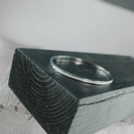 Diseño de joyería minimalista escandinava I ADN nórdico desde 1971 I Dansk Copenhagen
