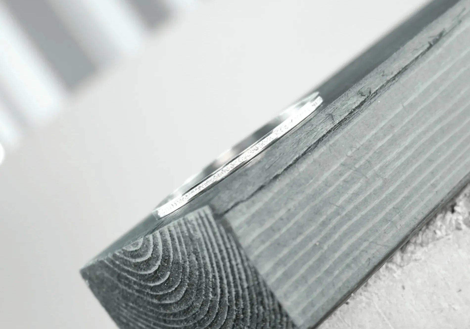 Scandinavian Minimalist Jewellery Design I Nordic DNA Since 1971 I Dansk Copenhagen