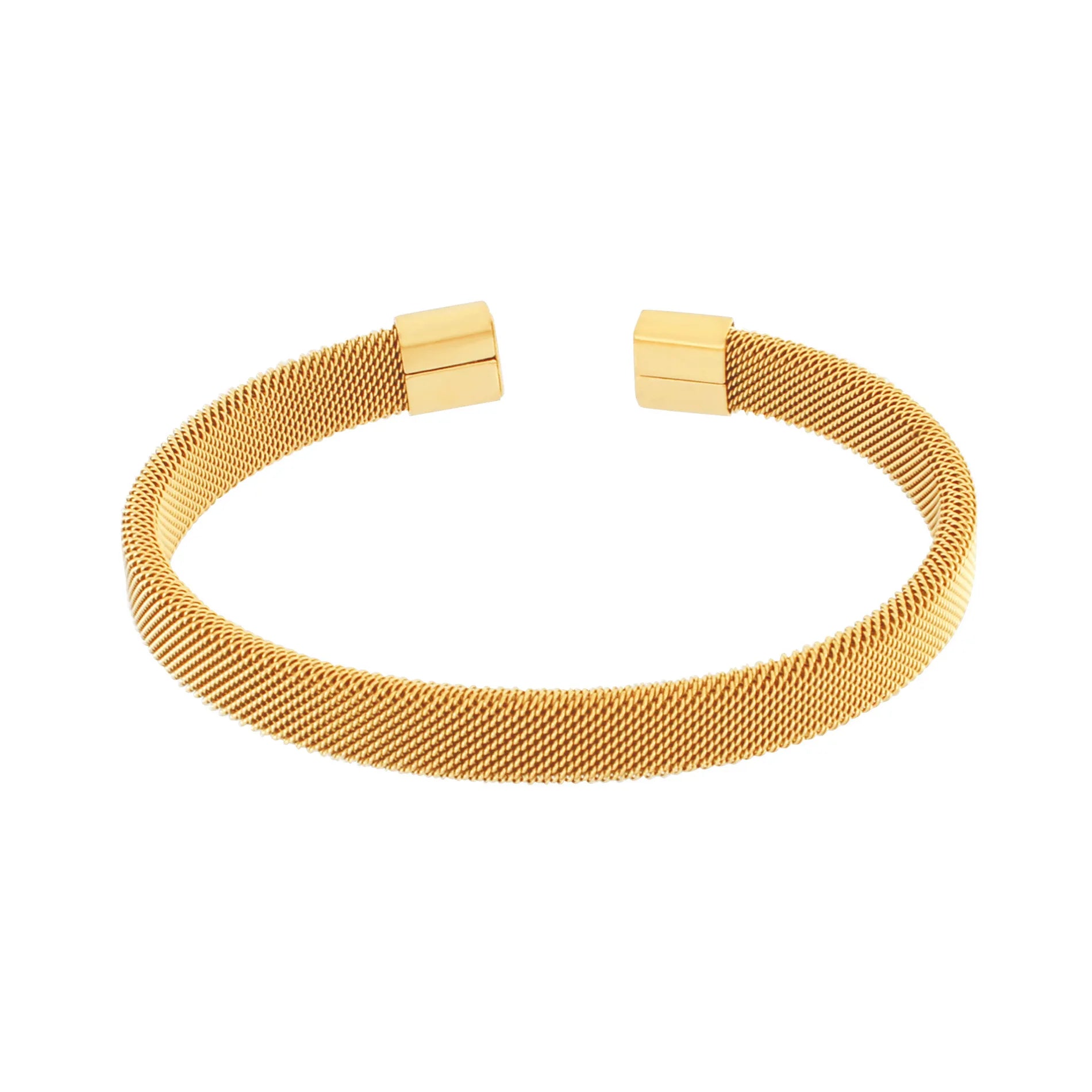 Scandinavian Minimalist Jewellery Design I Nordic DNA Since 1971 I Dansk Copenhagen