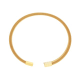 Scandinavian Minimalist Jewellery Design I Nordic DNA Since 1971 I Dansk Copenhagen