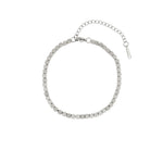 Scandinavian Minimalist Jewellery Design I Nordic DNA Since 1971 I Dansk Copenhagen
