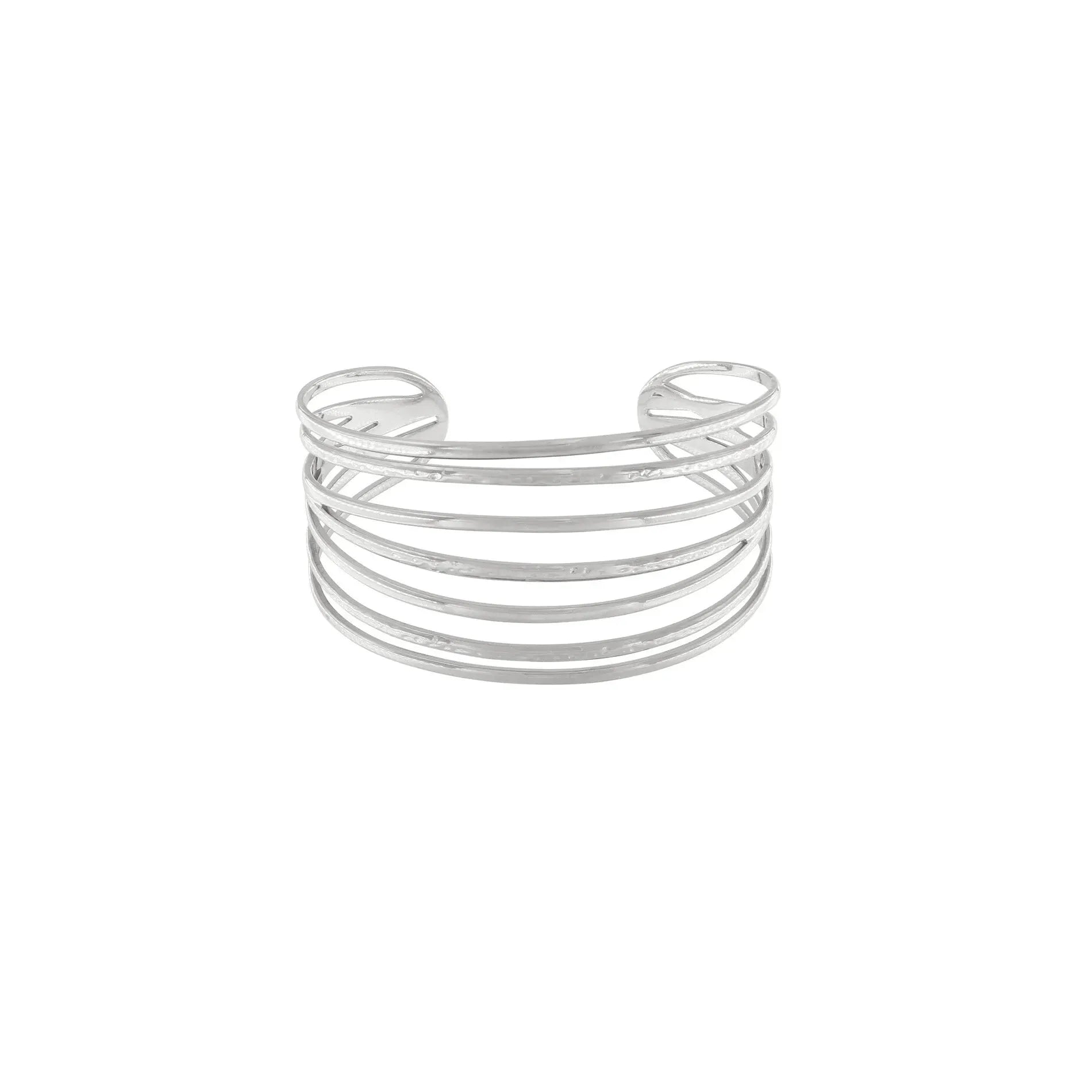 Scandinavian Minimalist Jewellery Design I Nordic DNA Since 1971 I Dansk Copenhagen