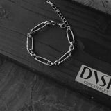 Scandinavian Minimalist Jewellery Design I Nordic DNA Since 1971 I Dansk Copenhagen