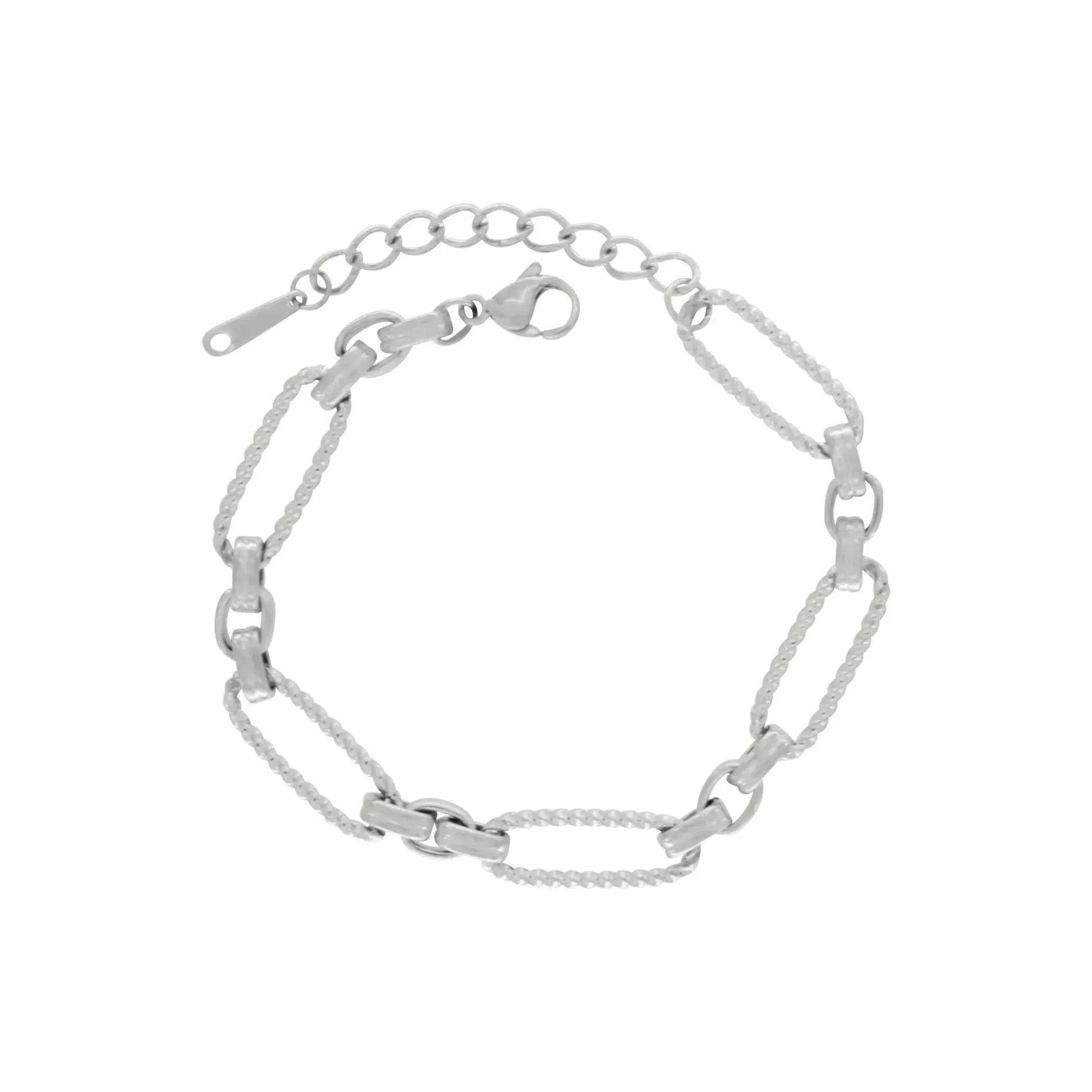 Scandinavian Minimalist Jewellery Design I Nordic DNA Since 1971 I Dansk Copenhagen