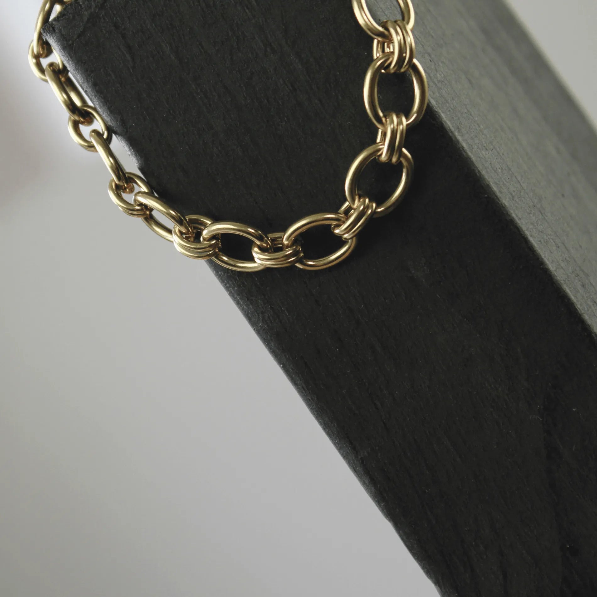 Scandinavian Minimalist Jewellery Design I Nordic DNA Since 1971 I Dansk Copenhagen