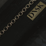 Scandinavian Minimalist Jewellery Design I Nordic DNA Since 1971 I Dansk Copenhagen